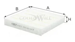 ������ ������ GoodWill AG582CF AG582CF ����