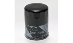 ������ �������� Toyota 9091520004 9091520004 ����