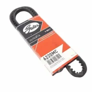 ������ �������� 10x1000 Gates 6220MC 6220MC ����