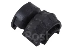 ������ ������������� Jikiu BL33007 BL33007 ����
