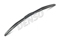 ����� ���������������� Hybrid 530mm Denso DUR-053L DUR053L ����