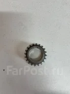 ��������� ����������� ���� Toyota-Lexus 1351928010 1351928010 ����