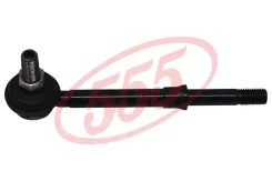 ������ ������������� /������ ������ /����� /555 ��� U14 4WD; SL-4855; (CLN-49 C7474LR ) 5626060Y60 5626060Y20 U14 4WD ����. ����. = ���. 555 ���. SL-4...