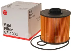 ������ ��������� Sakura EF1003 EF1003 ����
