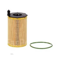 ������ �������� MANN HU8005Z HU8005Z ����