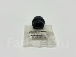 ������ ������������� 54613-4P007, 54613-70T07 Nissan �������� 546134P007 ����
