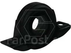 ��������� ����� ���������� ���� G-Autoparts GRM13042 GRM13042 ����