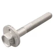 ����-���������� 55226-CG000; �0229-019-KIT; �QF54D00008; �ZVN206A; �FS-1199; �TRX463; �Infiniti F35 S50 Nissan 55226CG00A Nissan ���. 55226-CG00A 5522...