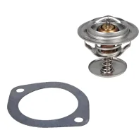 ��������� ����� 87 ��. Luzar LT03021 LT03021 ����