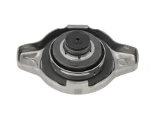 ������ ��������� Toyota (F0011873) [16401-31650] 1640131650 ����