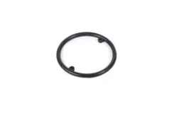 ��������� �������������� POLO 2015? Victor Reinz 703418900 703418900 ����