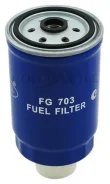 ������ ��������� GoodWill [FG703] FG703 ����