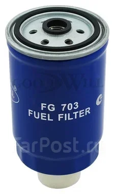 ������ ��������� GoodWill [FG703] FG703 ����