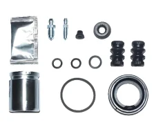 ����������� ���������� �������� + ������� | ��� | Master Kit 77A1115 77A1115 ����