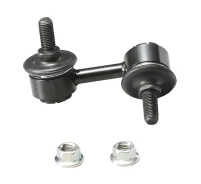 ���� ������������� CL0468 (CLN45) CTR CL0468 ����