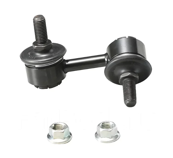 ���� ������������� CL0468 (CLN45) CTR CL0468 ����