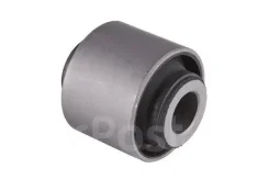����������� Jikiu BH28080 BH28080 ����