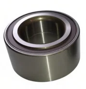 ��������� ������� 43BWD14A1CA69 44300-SEY-008 CR-Z �������� ABS NSK 43BWD14A1CA69 ����
