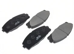 ������� ����. ���. Sangsin SP1376 SP1376 ����