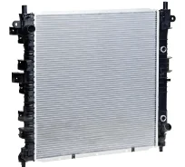 �������� [578�555�26] Luzar LRc 17131 LRC17131 ����