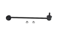 ���� ������������� ���. ����. R (������ ���. CLKH-28R) CTR CL0272R CL0272R ����