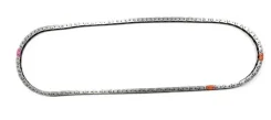 ���� ����������������� Toyota 13506-37040 1350637040 ����