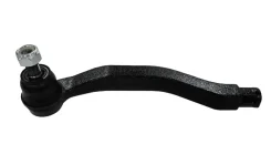 ���������� ������� ���� | ���� | / CEHO-11R CTR CE0197R CE0197R ����
