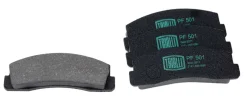 ������� ����. ��� �/� ���� 2121 ����. �����. (PF 501) PF501 ����