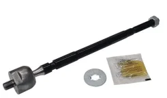 ���� ������� | ����� ����/��� | / CRT-26 CTR CR0606 CR0606 ����