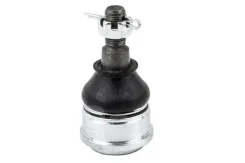 ����� ������� Jikiu JB28272 JB28272 ����