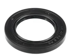 ������� Musashi Z6163 Musashi Z6163 Z6163 ����