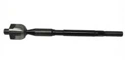 ���� ������� 555 555 SR-T890 SRT890 ����
