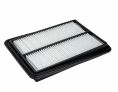 ������ ��������� Marshall MA9668 MA9668 ����