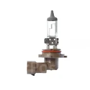 ����� ��������� ����� 9006 (HB4) 0474 0474 ����
