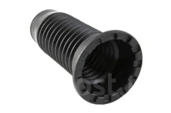 ������� ������������ Jikiu CS21022 CS21022 ����
