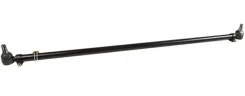 ���� ������� ���������� DAF (XF95/XF105) L=1690 [180-3414052-100] 1803414052100 ����