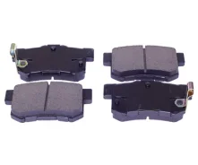 ������� ��������� ��������, ������ Sangsin Brake SP1368 SP1368 ����