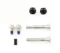 �������� ������������ ���������� �������� toyota corolla (_e12_) 2000 - 2008 Masterkit 77A1607 77A1607 ����