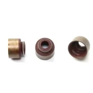 �������� ������������ Mitsubishi MD307343 MD307343 ����