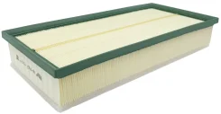 ������ ��������� BIG Filter GB-9793 GB9793 ����
