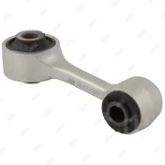 ���� ������������� ������ ����� Jikiu LS21017 LS21017 ����