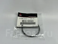 ������ �������������� ������� ����� Mitsubishi MD619990 MD619990 ����