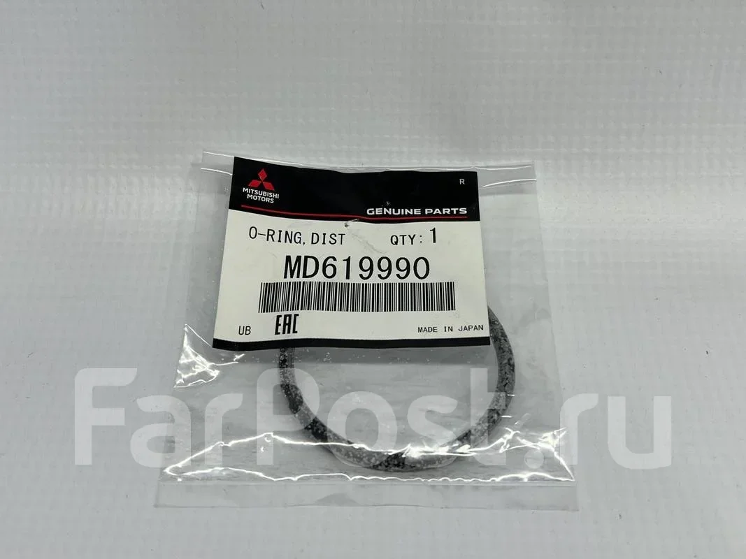 ������ �������������� (F0084794) [MD619990] MD619990 ����
