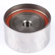 ����� �������� ����� ��� Koyo PU355816DRR9D PU355816DRR9D ����