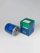 ������ �������� Parts-MALL PBA010 PBA010 ����