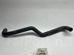 �������� ������� ���������� 02-3113;23174;23174; Subaru 45161XA010 Subaru ���. 45161XA010 45161XA010 ����