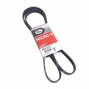 ������ ������������ Gates 6PK1670 XF 6PK1670 ����
