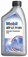 Mobil ATF LT 71141