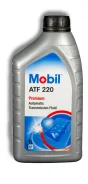 Mobil ATF 220
