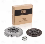 ��������� � ����� (����. ) ��� �/� ��� 2123 Trialli FR723 FR723 ����